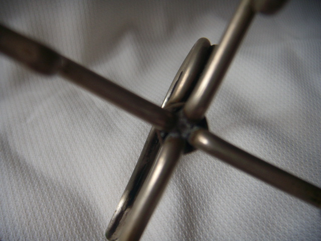 DSCN5945.JPG
