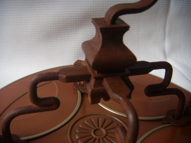 DSCN5572.JPG