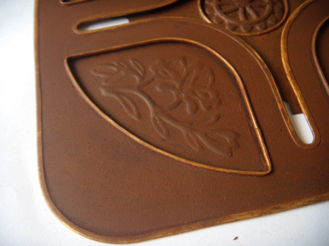 DSCN5742.JPG