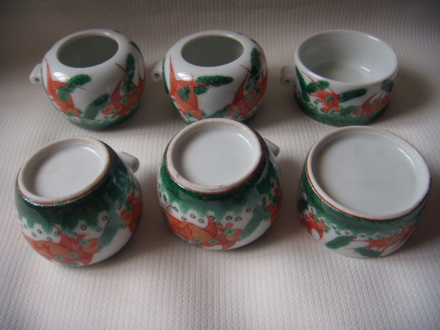 DSCN5562.JPG