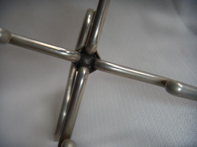 DSCN6038.JPG