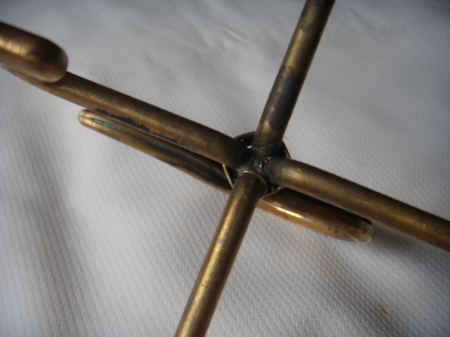 DSCN5847.JPG
