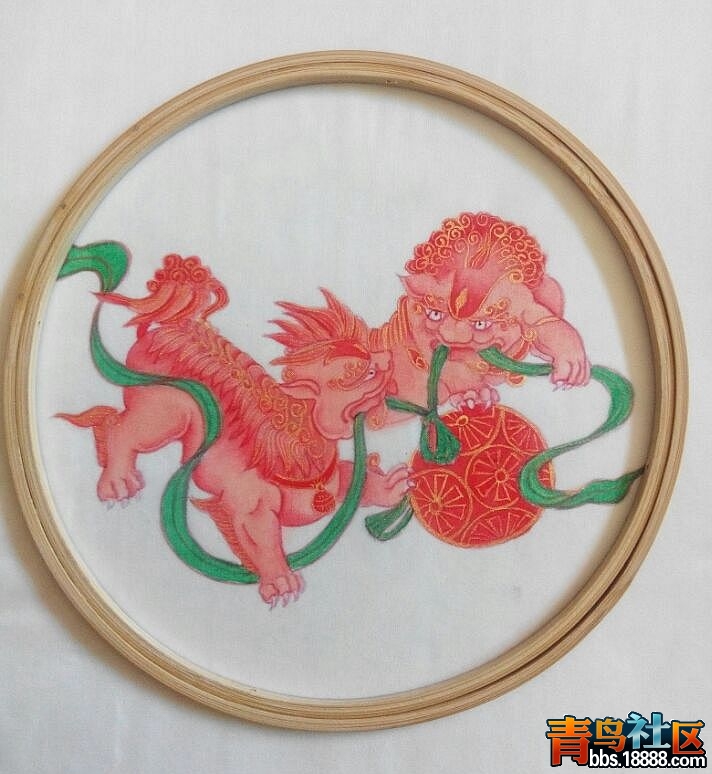 QQ图片20170711142319.jpg