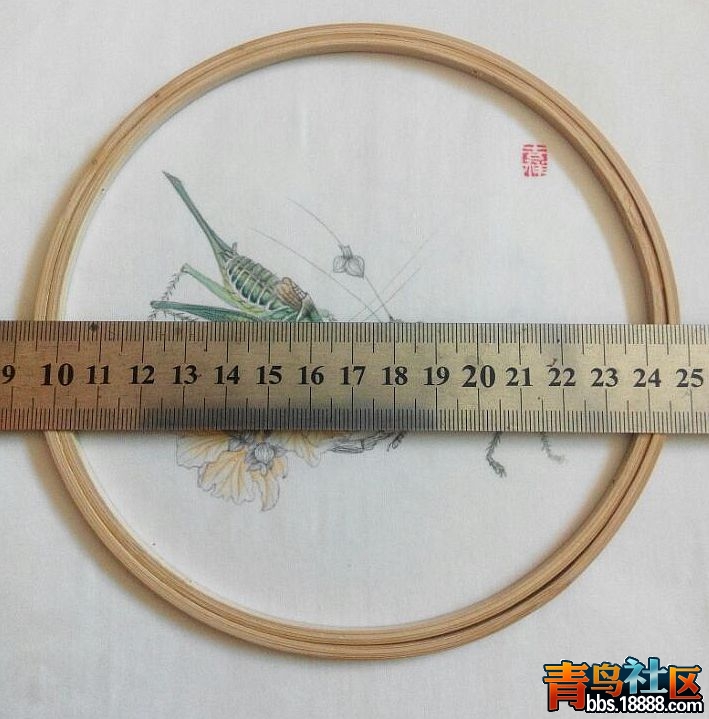 QQ图片20170711142330.jpg