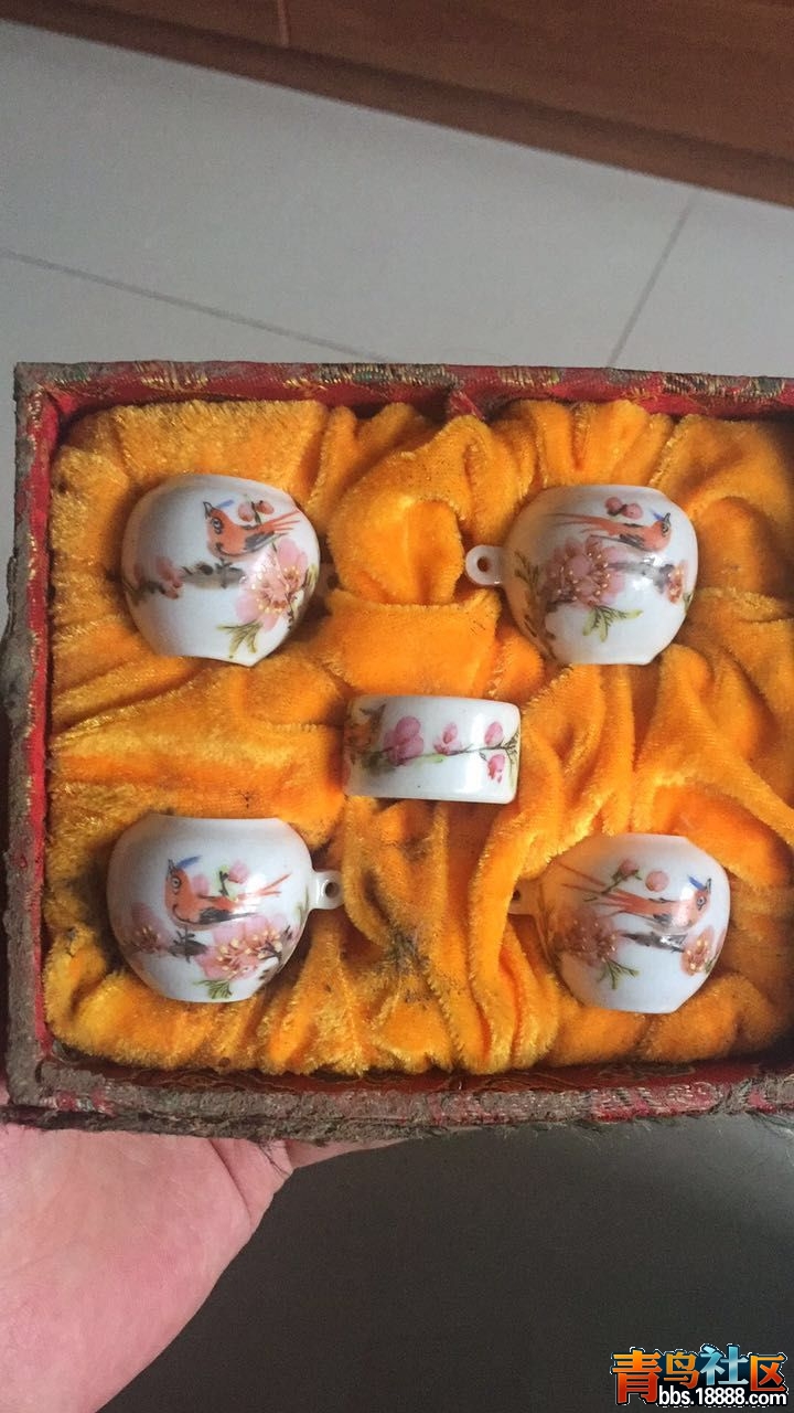 mmexport1501211588234.jpg