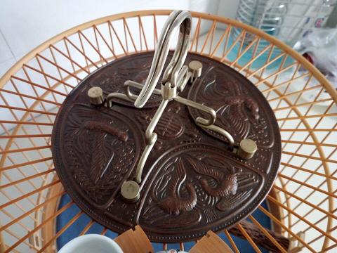 QQ图片20170714102249.jpg
