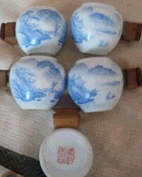 1499499549369.jpg