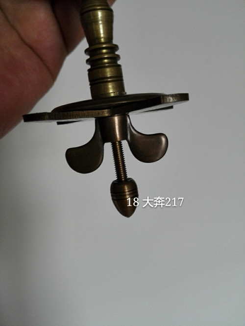 18_ep_slim_副本.jpg