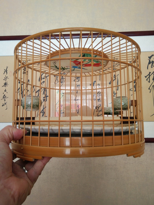 IMG_20170517_113746_副本.jpg