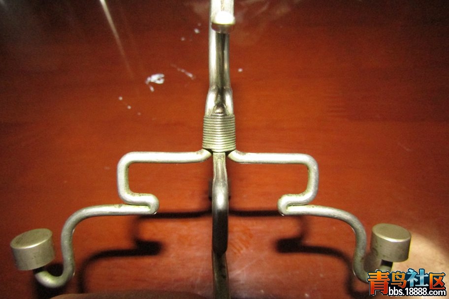 05.jpg