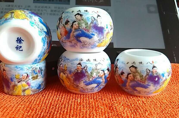 微信图片_20170731192339.jpg