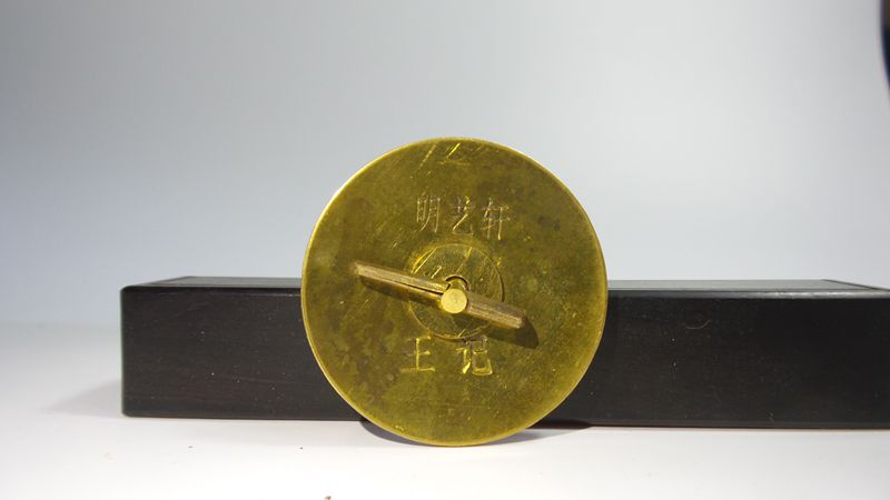 20140107_091955_副本.jpg