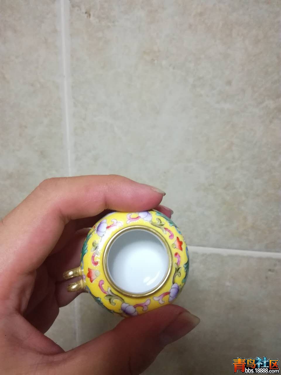 微信图片_20170705124235.jpg