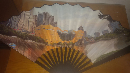 20170719_083959.jpg