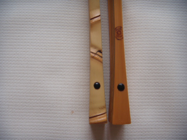 DSCN5640.JPG