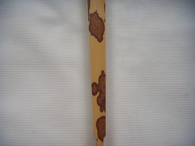 DSCN6057.JPG