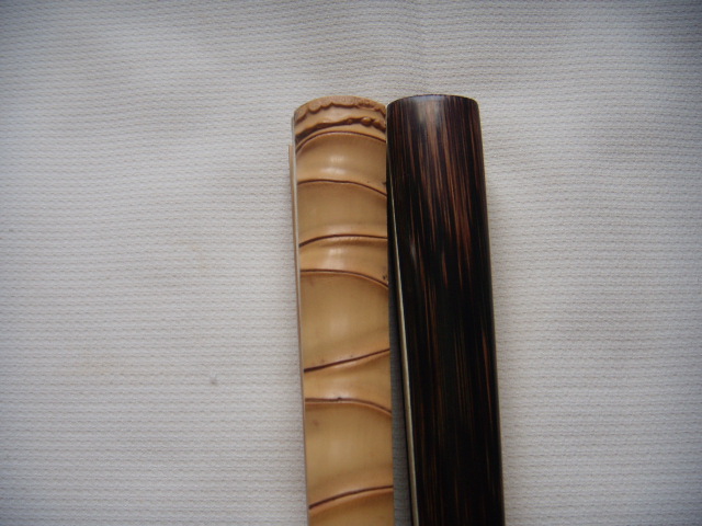 DSCN5717.JPG