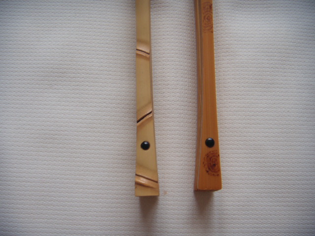 DSCN5637.JPG
