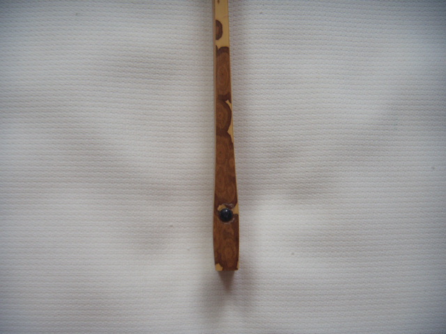 DSCN6061.JPG
