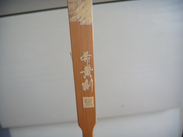 DSCN5785.JPG