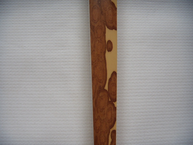 DSCN5994.JPG