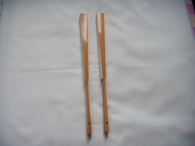 DSCN5583.JPG