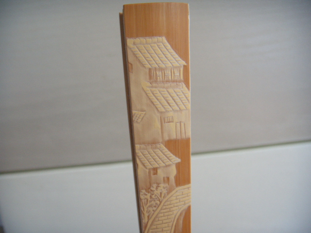 DSCN5783.JPG