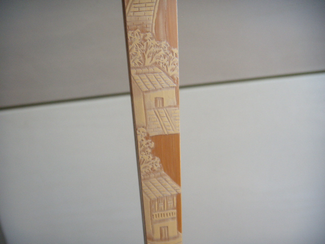 DSCN5784.JPG