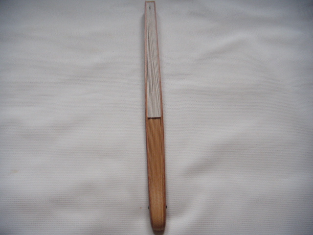 DSCN5985.JPG