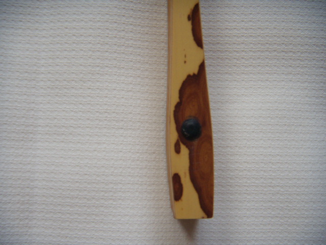 DSCN5978.JPG