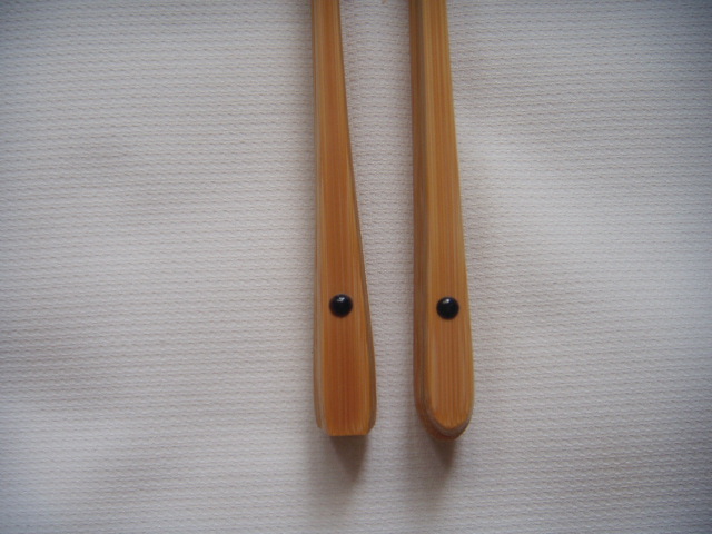 DSCN5587.JPG