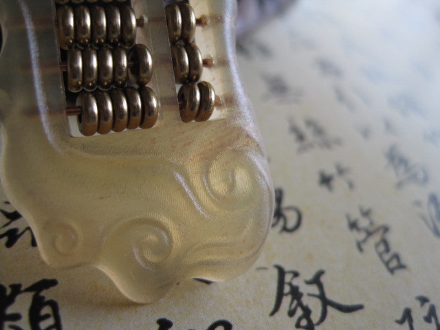 37c246c249510e00.jpg