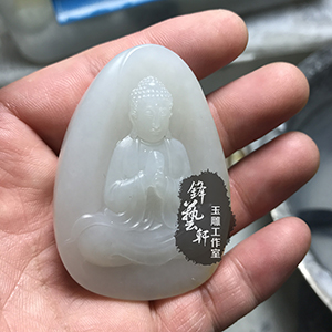 2017-07-27 155646 副本.JPG