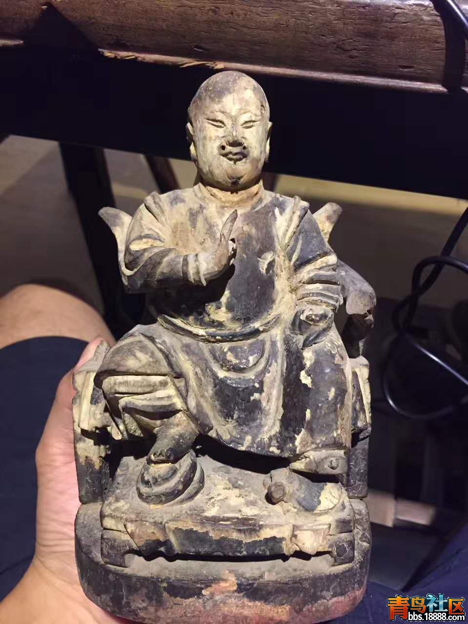 微信图片_20170807200731.jpg