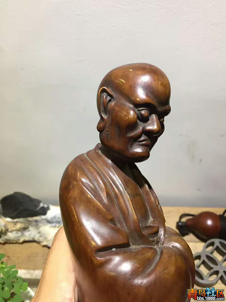 微信图片_20170803223238.jpg