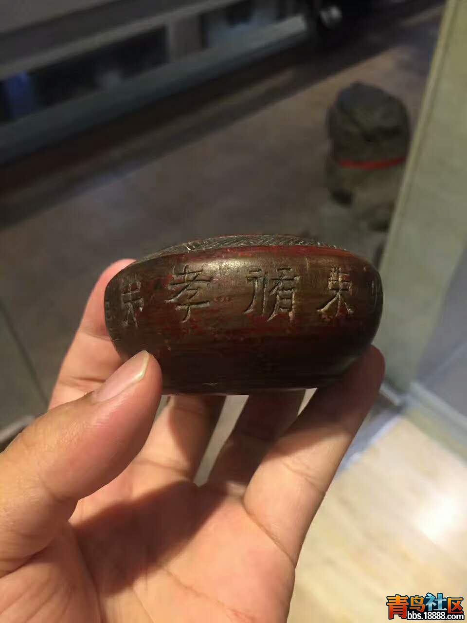 微信图片_20170801234105.jpg