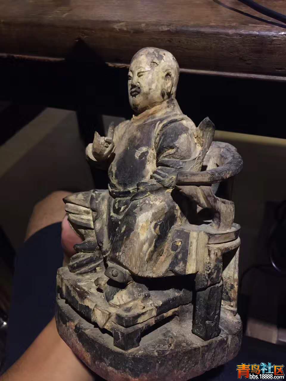 微信图片_20170807200716.jpg