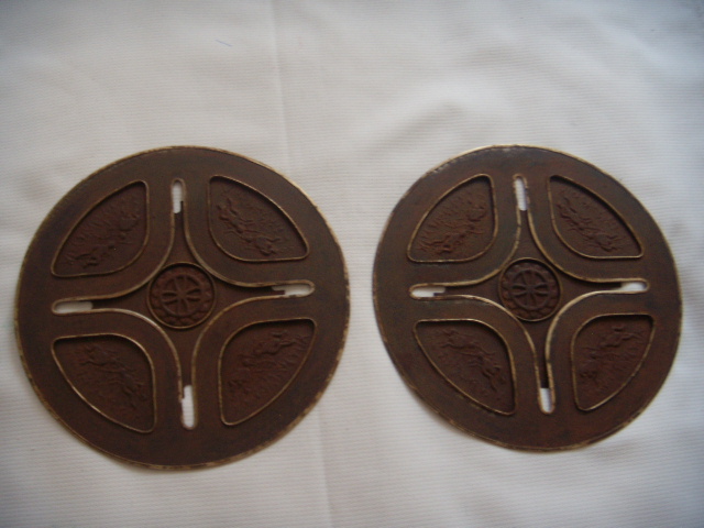 DSCN6304.JPG