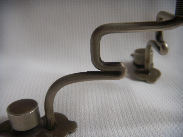 DSCN6077.JPG