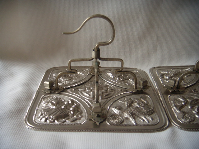 DSCN6420.JPG