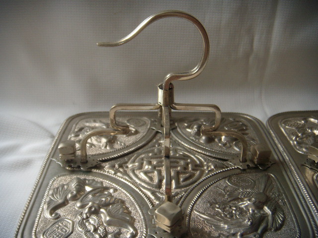 DSCN6475.JPG