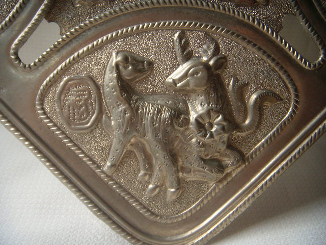 DSCN6484.JPG