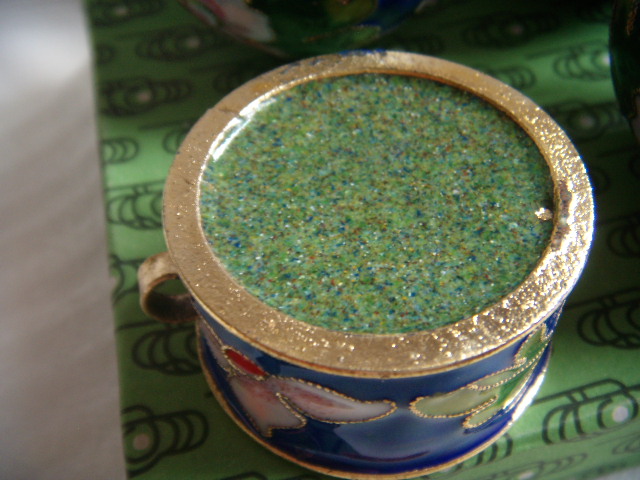 DSCN6101.JPG
