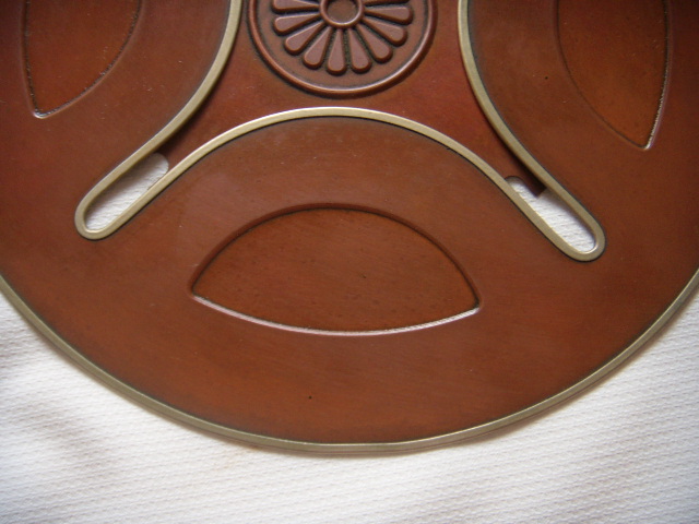 DSCN6467.JPG