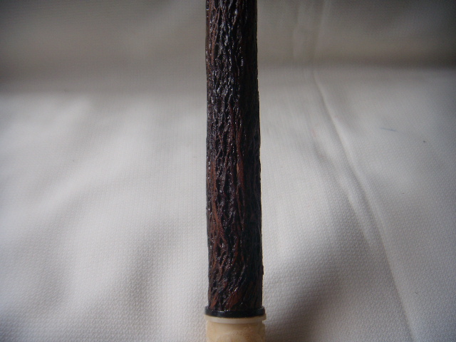 DSCN6504.JPG