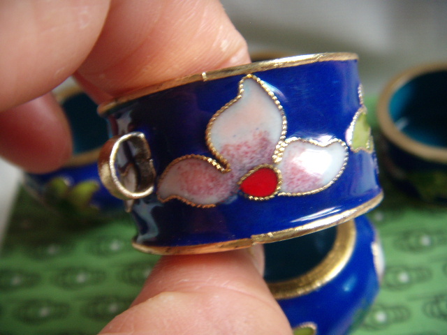 DSCN6105.JPG