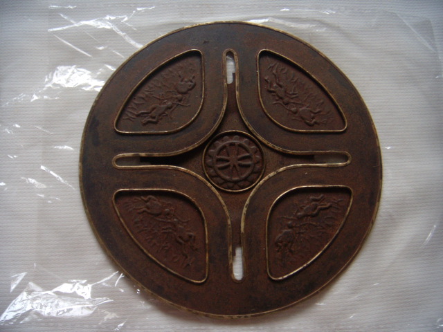DSCN6468.JPG
