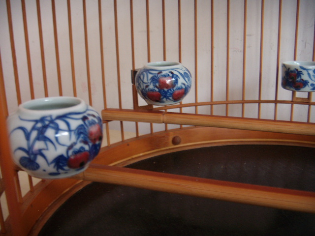 DSCN6334.JPG