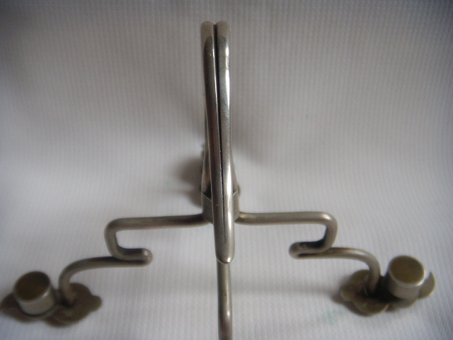 DSCN6069.JPG