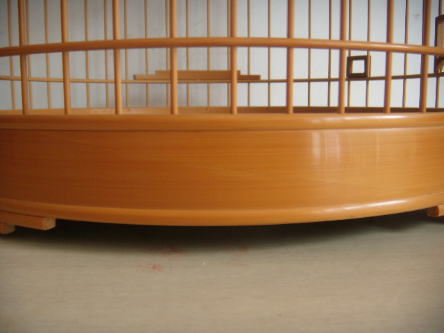 DSCN6582.JPG